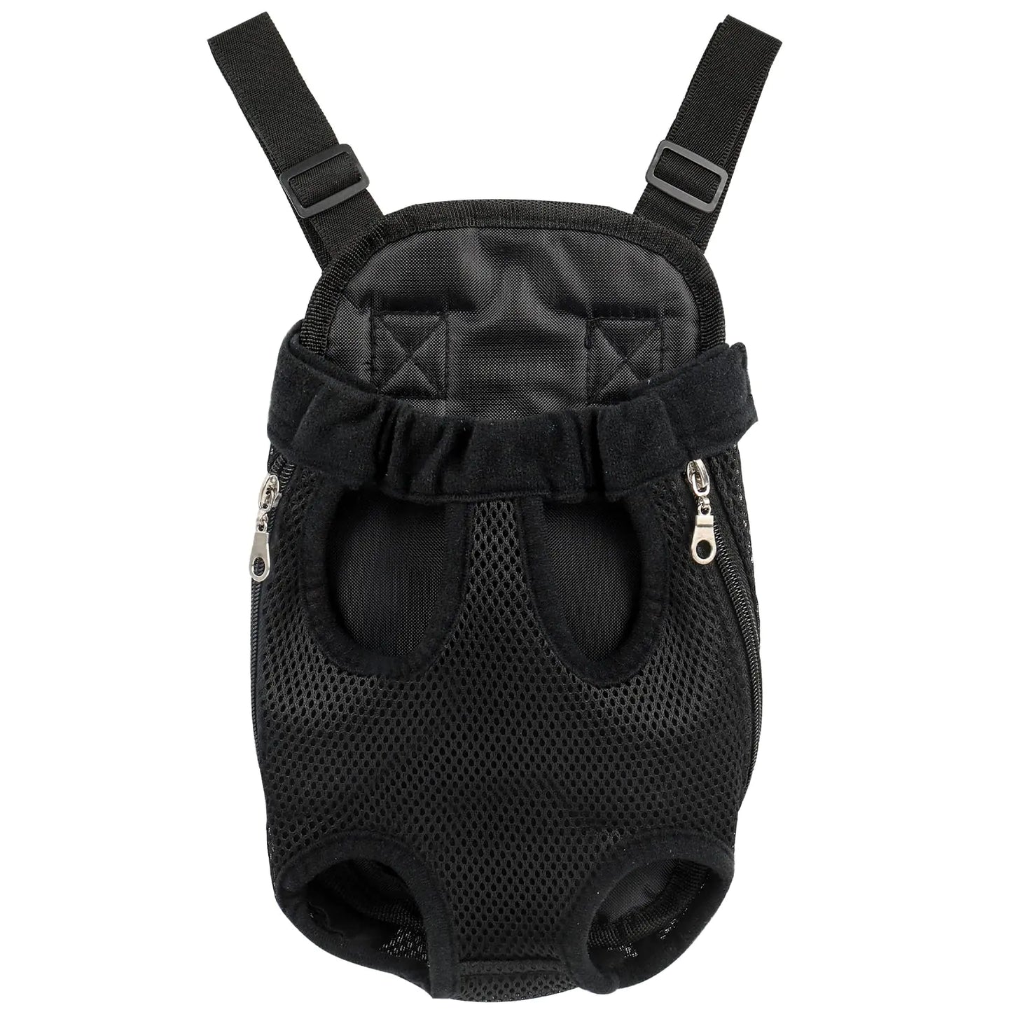 Adjustable Pet Carrier Backpacks