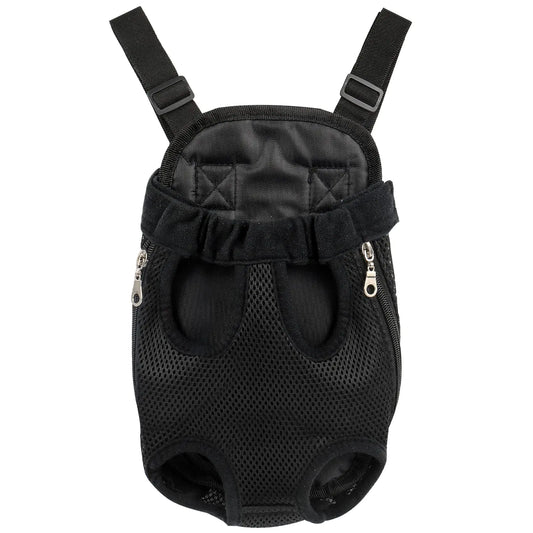 Adjustable Pet Carrier Backpacks