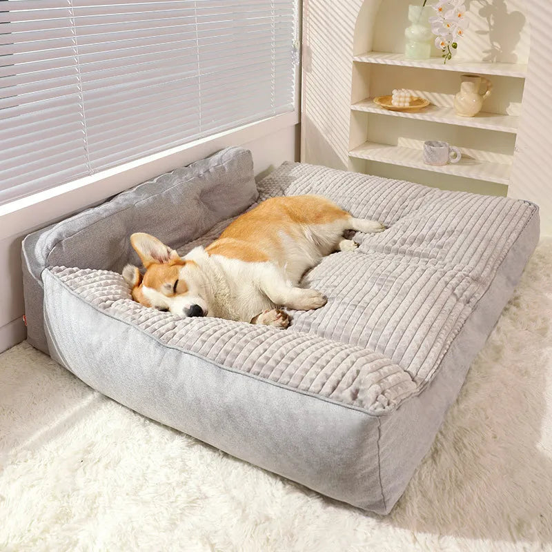 Dog Mattress